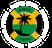 Dutch Oven Jamaican Restaurant and Market