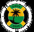 Dutch Oven Jamaican Restaurant and Market