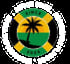 Dutch Oven Jamaican Restaurant and Market